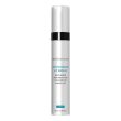 antioxidant lip repair trattamento correttivo labbra e contorno labbra 10ml