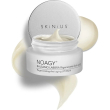noagy - balsamo labbra rigenerante 15 ml