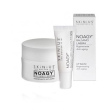 noagy balsamo labbra idratante rigenerante anti aging 15 ml