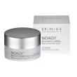 noagy balsamo labbra, 15 ml