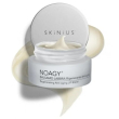 skinius noagy balsamo labbra 15ml