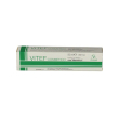vitef cosmetico crema rinnovatrice e protettiva per pelli secche 50 ml - varie