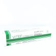 vitef cosmetico crema dermatologica 50g