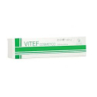 vitef cosmetico 50ml