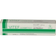 vitef cosmetico 50ml