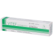 vitef cosmetico crema​ protettiva 50 ml crema