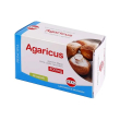 kos agaricus blazei 60 capsule - integratore per le difese immunitarie