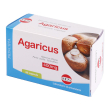 kos agaricus blazei integratore metabolismo dei carboidrati e difese 60 capsule