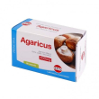agaricus blazei 60cps