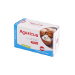 kos agaricus blazei capsule 34,8 g