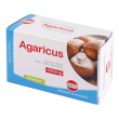 agaricus blazei 60cps