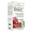 superdren depura ciliegia 500 ml - integratore alimentare