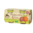 omogeneiz prugna mela2x80g alce