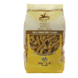 alce nero fusilli integrali biologici 500 g