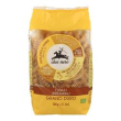 fusilli integrali bio 500g