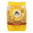 alce penne rigate integrali 500 g