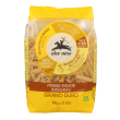 alce penne rig.int.500g