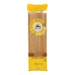 spaghetti integrali bio 500g