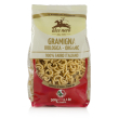alce gramigna 100% sfar.farro