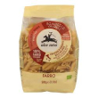 penne 100% sfarinato farro bio