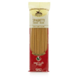 alce nero spaghetti 100% farro italiano biologici 500 g