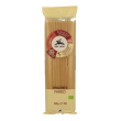 alce spaghetti sfarinato di farro 500 g