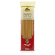 alce spagh.sfarin.farro 500g