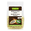 burro cacao porzionato 100g