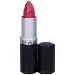 benecos rossetto hot pink nat 4,5 g
