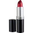 benecos natural lipstick - just red
