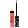 benecos natural lipgloss - flamingo