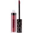 benecos natural lipgloss - kiss me