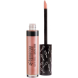 benecos natural lipgloss - rosé