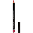 benecos natural lipliner - pink