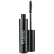 benecos natural mascara - deep black