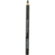 benecos natural kajal - nero
