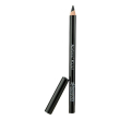 benecos matita occhi nero 1,13 g stick