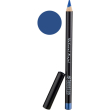 benecos natural kajal - blu medio