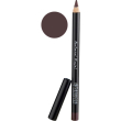benecos natural kajal - marrone