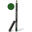 benecos natural kajal - verde (vegan)