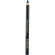 benecos natural kajal - blu notte (vegan)