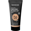 benecos natural creamy make-up - nude