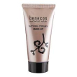 benecos fondotinta nat cr nude