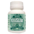 ayuslim 60cpr