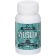ayuslim 60cpr 60 pz compresse