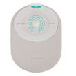 sensura mio cl s1 mx40-55 30