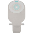 sacca per ileostomia sensura mio sistema a un pezzo opaca con apertura ispezionabile maxi 10 55 mm 3