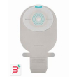 sacca per ileostomia sensura mio sistema a un pezzo aperta con apertura ispezionabile maxi 30-45 mm