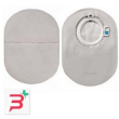 sacca per colostomia sensura mio 430 click chiusa con apertura ispezionabile sistema a 2 pezzi midi