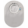 sacca per colostomia sensura mio 430 click chiusa con apertura ispezionabile sistema a 2 pezzi maxi